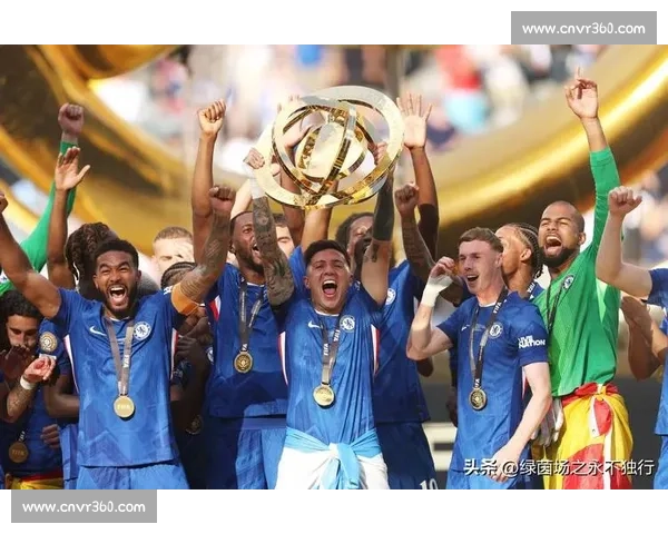 切尔西 5000 万镑签若昂 - 佩德罗！罗马诺确认协议达成