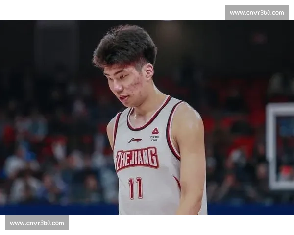 余嘉豪亲证西甲西乙差距缩小：中下游队与西乙劲旅水平接近