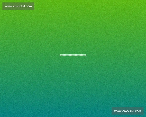 市场对标：葡体主席用三大案例击退哲凯赖什逼宫