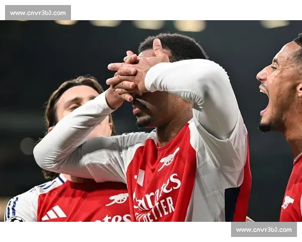 哲凯赖什罢训风波升级:葡体强硬对峙,双方面临多输困局 哲凯赖什罢训风波升级:葡体强硬对峙,双方面临多输困局