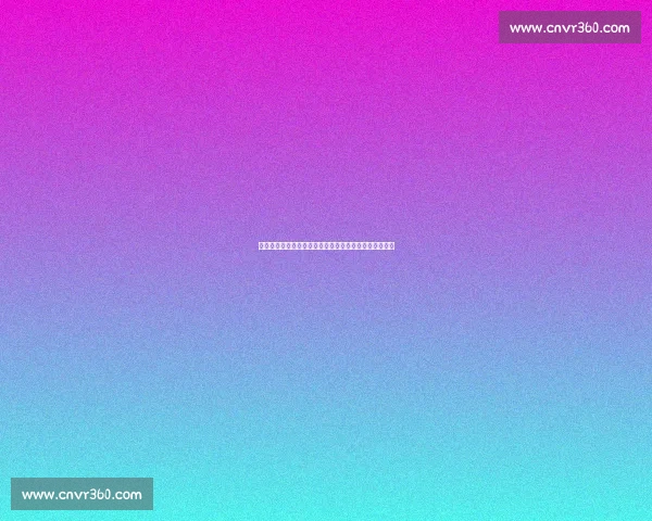 全红婵照片风波：恶意放大身材引争议，真相究竟如何？