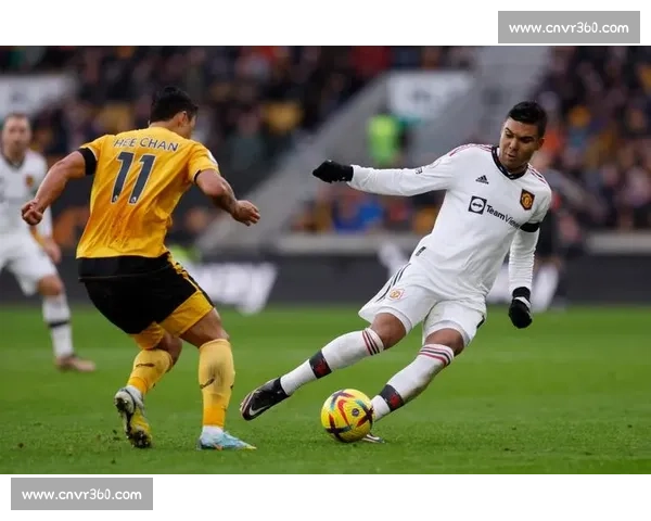 卡塞米罗 11 周年纪念日深情告白：娶你是我人生最正确的决定