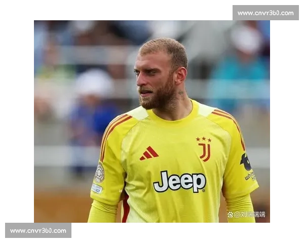 尤文转会困局下的曙光:布雷默能否成为后防救星? 尤文转会困局下的曙光:布雷默能否成为后防救星?