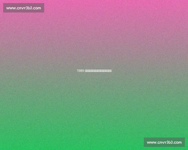 1989 巴智对决:飞铲、怒吼与失控的绿茵场 1989 巴智对决:飞铲、怒吼与失控的绿茵场