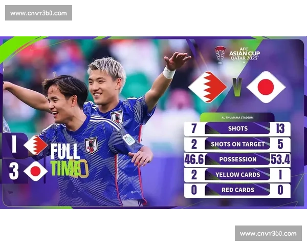 三笘薰梦幻足球训练营：AI 赋能盘带教学，点燃家乡少年足球梦想