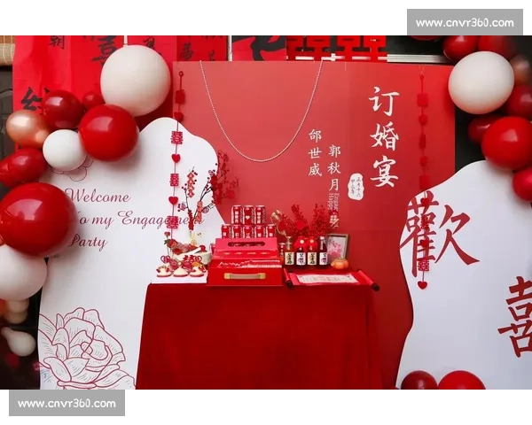 C 罗女友晒 15 克拉钻戒官宣订婚！9 年风雨同舟，从柜姐到豪门女主人的蜕变