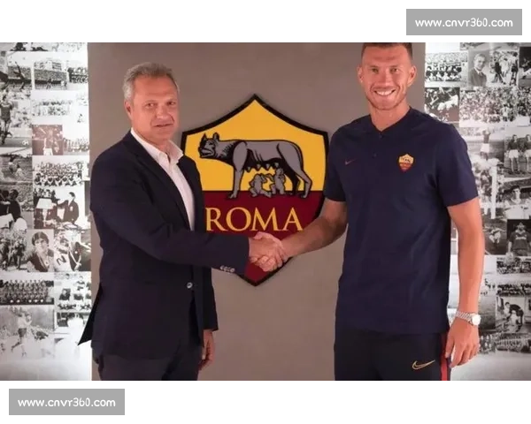 毕巴门神阿吉雷萨瓦拉租借加盟瓦伦西亚,含非强制买断条款 毕巴门神阿吉雷萨瓦拉租借加盟瓦伦西亚,含非强制买断条款