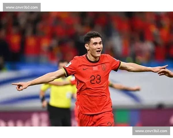 拜合拉木炮轰替补队友后道歉：情绪失控引发团队信任危机