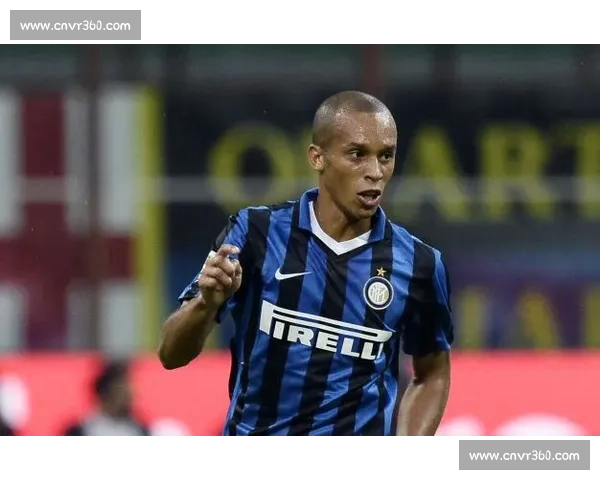 米兰 1600 万 + 400 万欧正式报价瓦伦西亚中场哈维 - 格拉 米兰 1600 万 + 400 万欧正式报价瓦伦西亚中场哈维 - 格拉