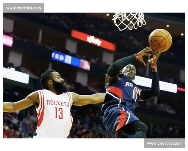 老鹰放弃巴洛 227 万选项！双向锋线成自由身，未来何去何从？