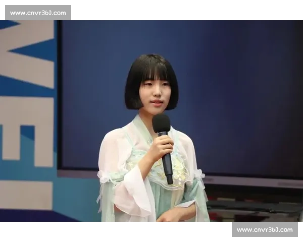 梓萱金诺冰场绽放,旋转跳跃点燃全场 梓萱金诺冰场绽放,旋转跳跃点燃全场