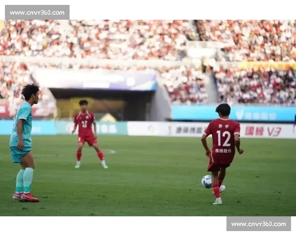 苏超六月：平凡人的主场荣耀