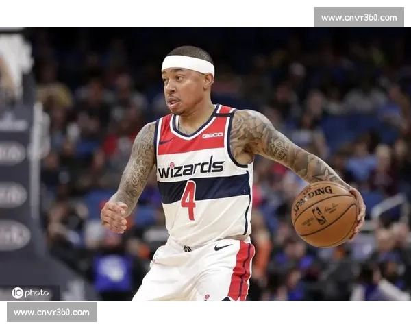 曼城罗马就埃切维里租借谈判陷僵局 红狼质疑蓝月诚意 曼城罗马就埃切维里租借谈判陷僵局 红狼质疑蓝月诚意