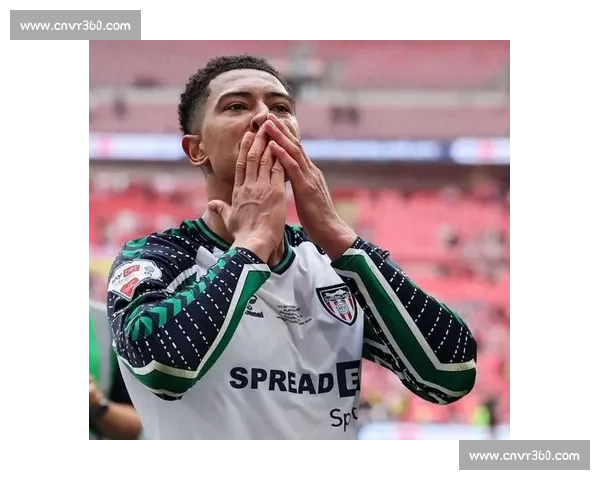 罗马诺曝转会潜规则：球员为何主动私信求曝光？