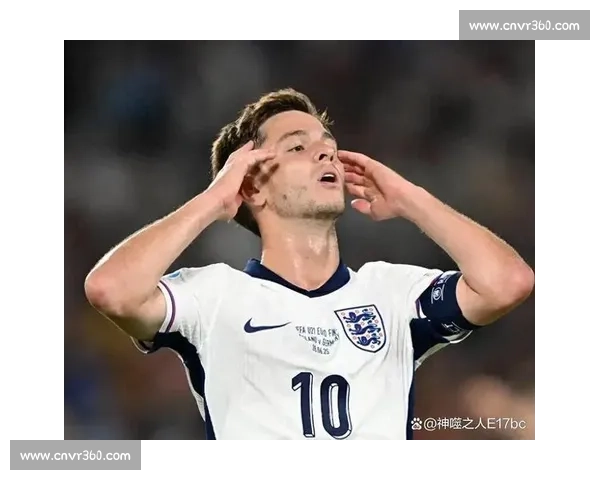 邮报：麦卡蒂 2500 万镑转会倒计时！德甲五队哄抢，曼城暗藏回购条款