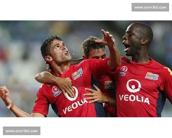 澳大利亚足球联赛:传奇背后的真相与挑战 澳大利亚足球联赛:传奇背后的真相与挑战